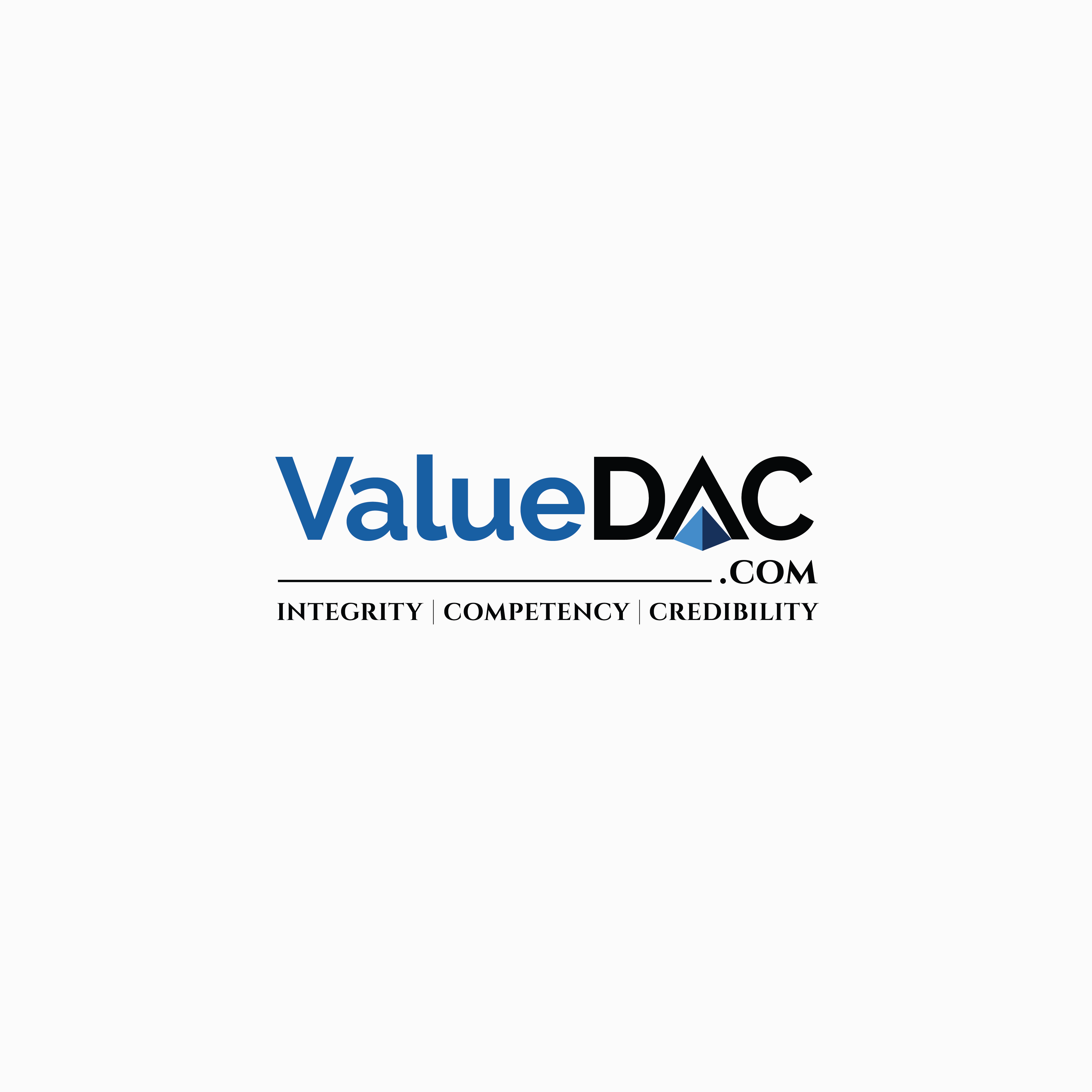 ValueDAC.com