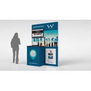 Reviewed design