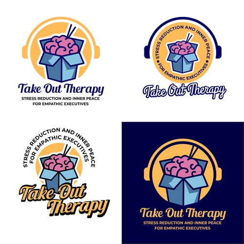 logo desain