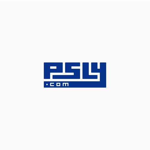 PSLY.com