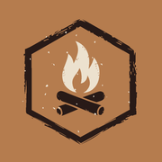 Reviewed design