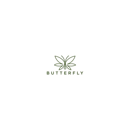 Butterfly CBD