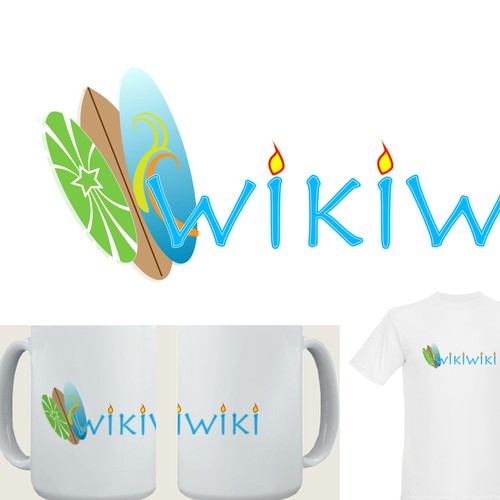 wikiki