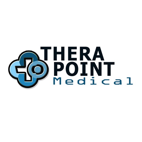 Therapoint