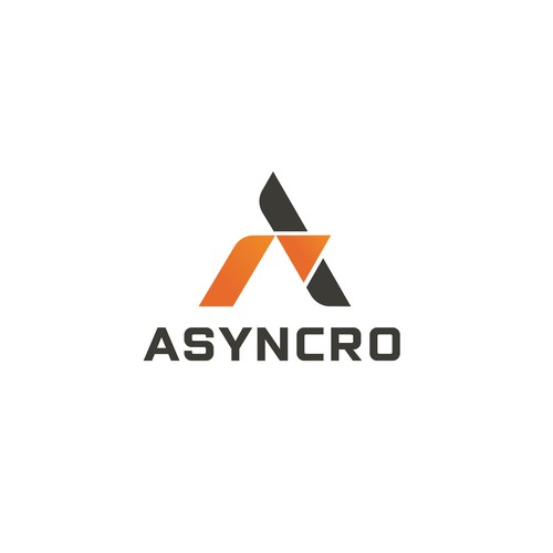 Asyncro