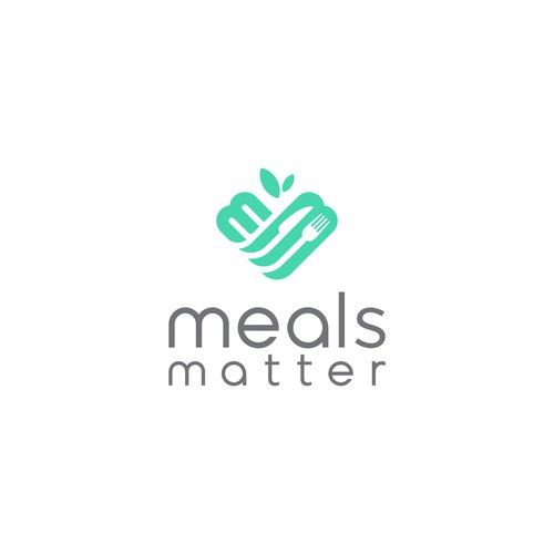 meals matter