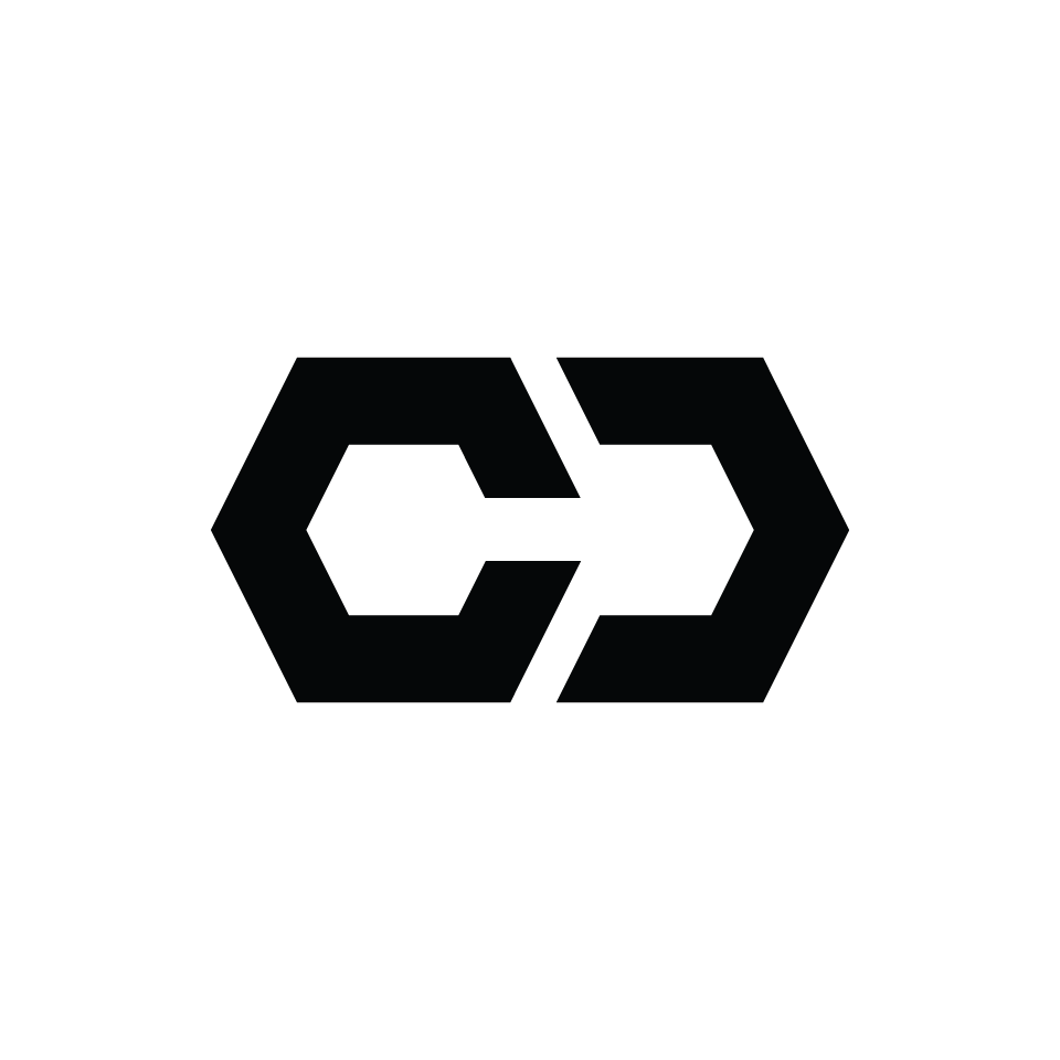 Crafted Design Group 