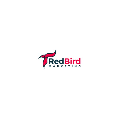 REDBIRD