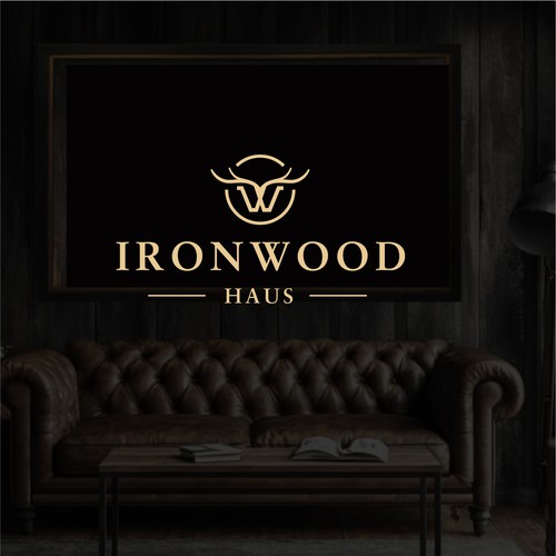 Ironwood Haus