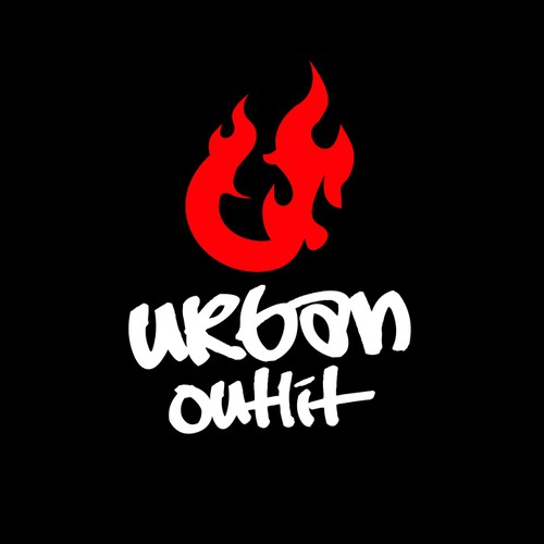 Urban outlit