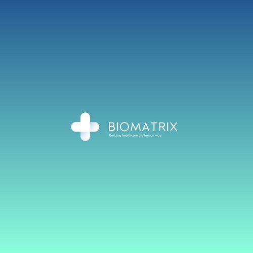 Biomatrix