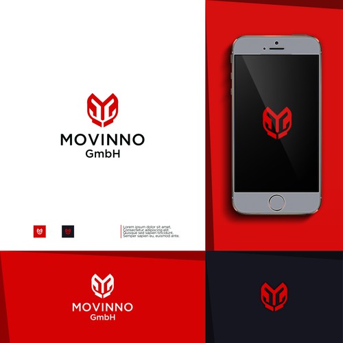 MOVINNO