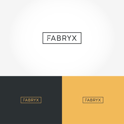 Fabryx