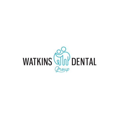 idea Watkins dental group