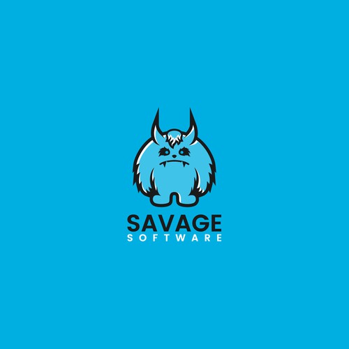 SAVAGE software