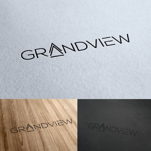 Well-Established Hollywood Entertainment Company Re-Brand