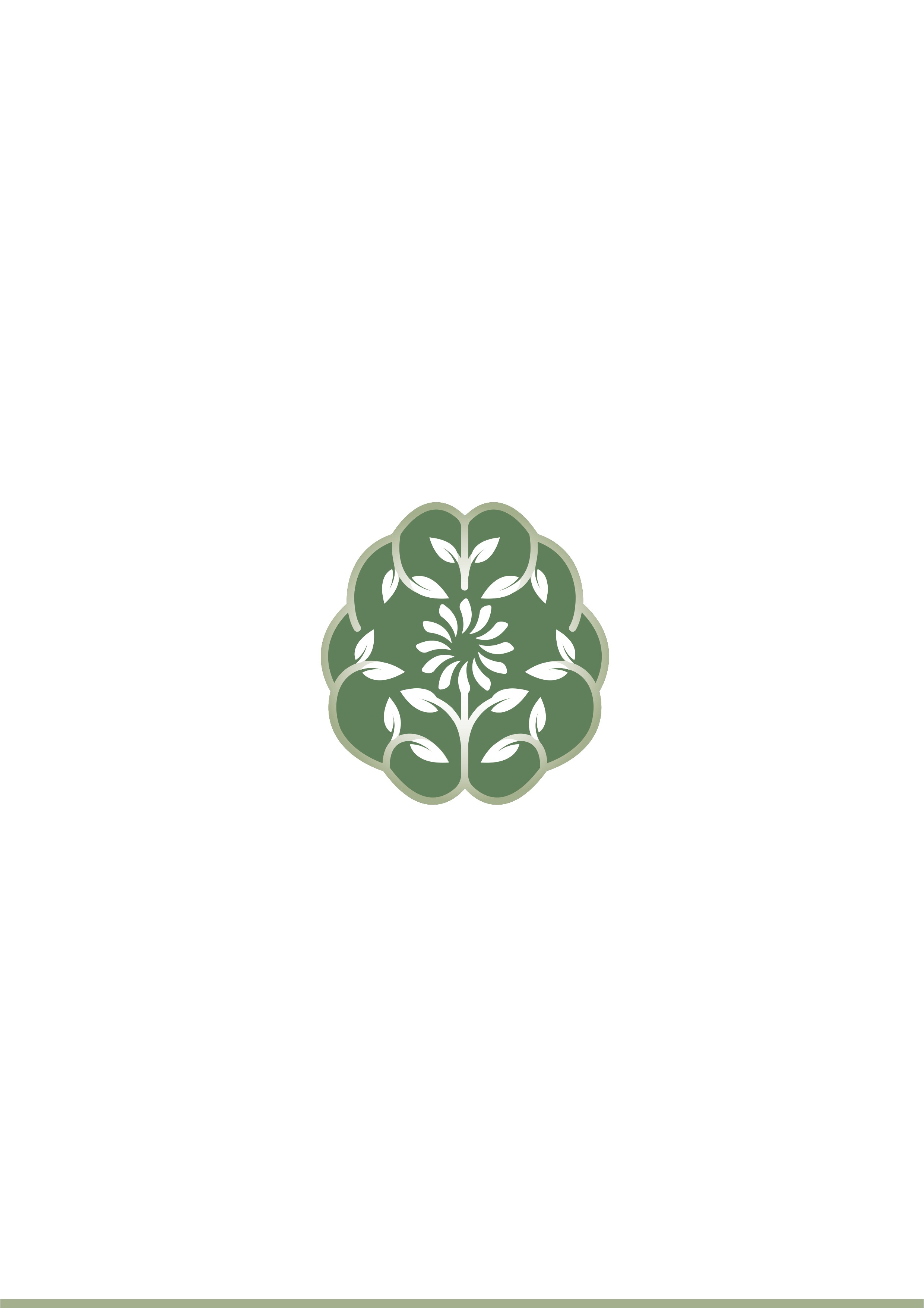 Cecil Business Card & Letterhead