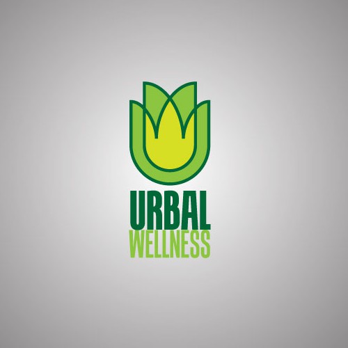 Urbal Wellness