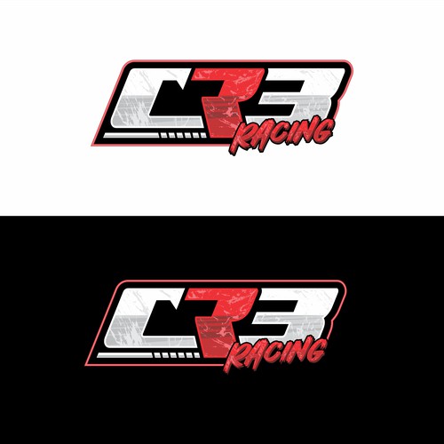 cr3