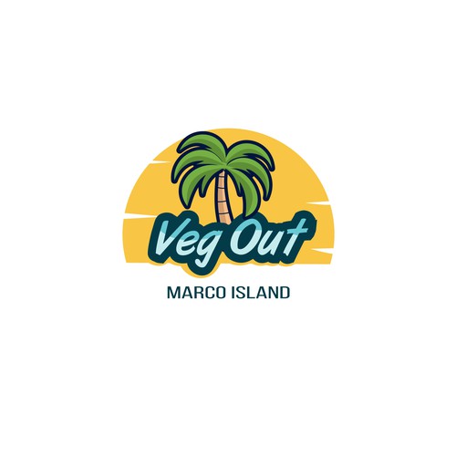 Veg Out Marco Island
