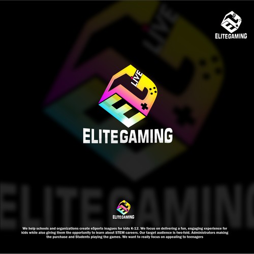 elitegaming