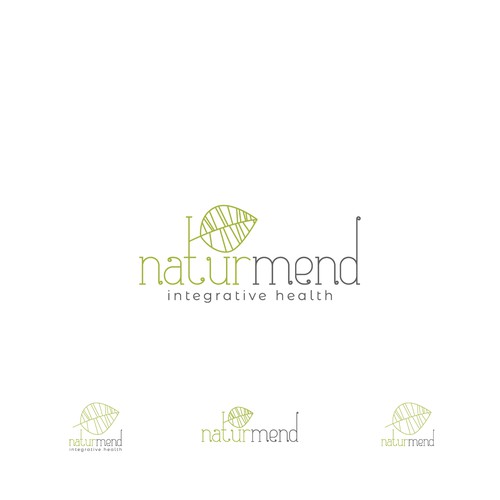 Naturmend