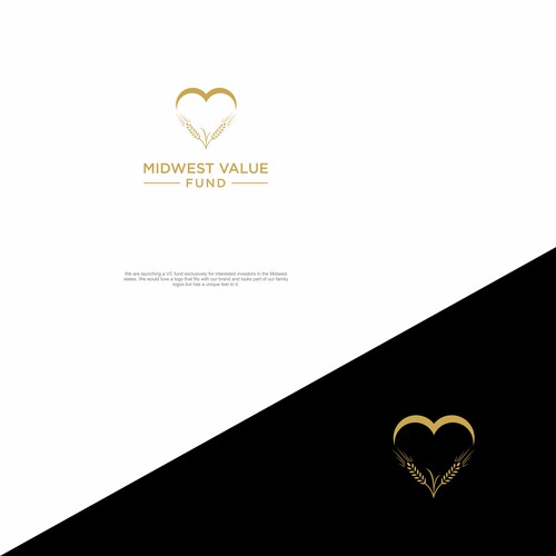 MIDWEST VALUE FUND