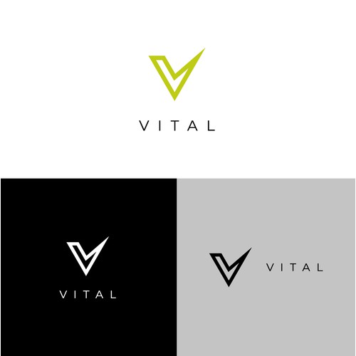 Logo design