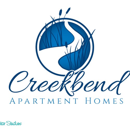 Creekbend Apartment Homes