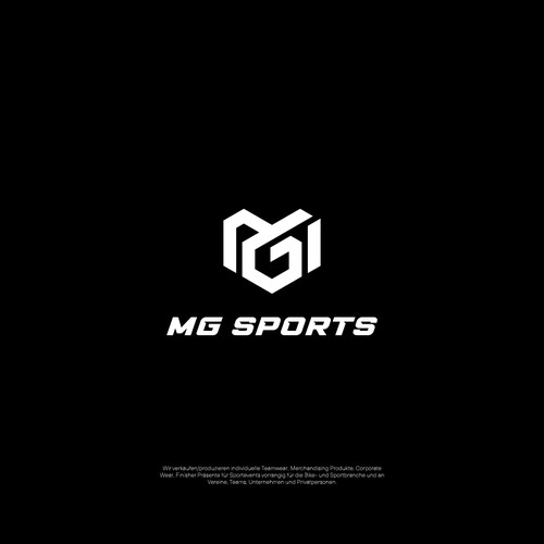 MG Sports