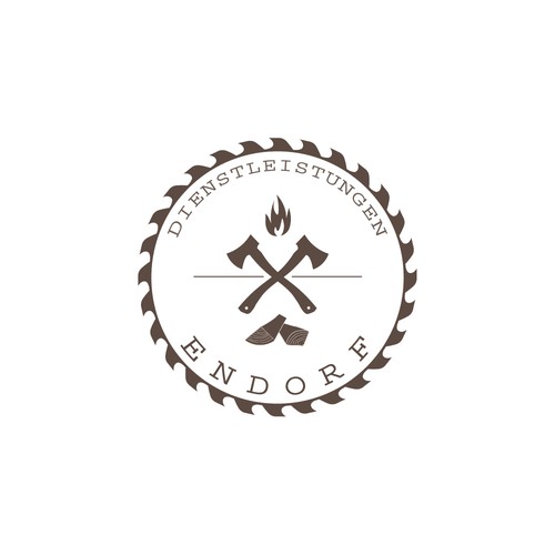 Dienstleistungen Endorf