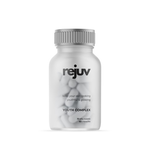 LABEL DESIGN