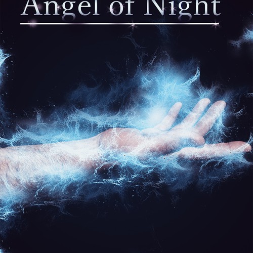 angle of night 2 