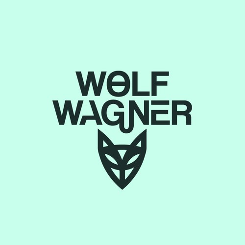 wolf wagner