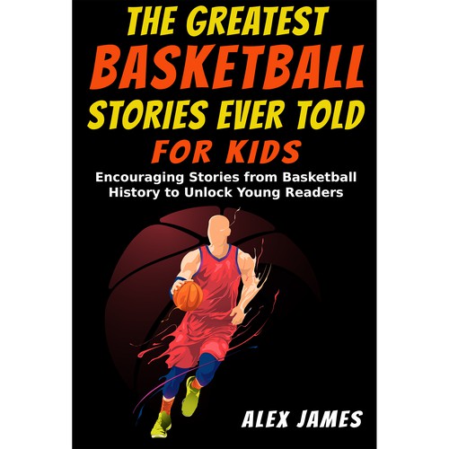 Basketball Stories