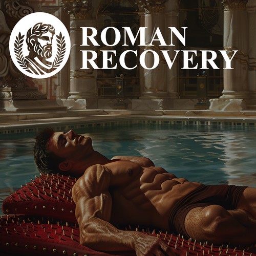 Roman Recovery