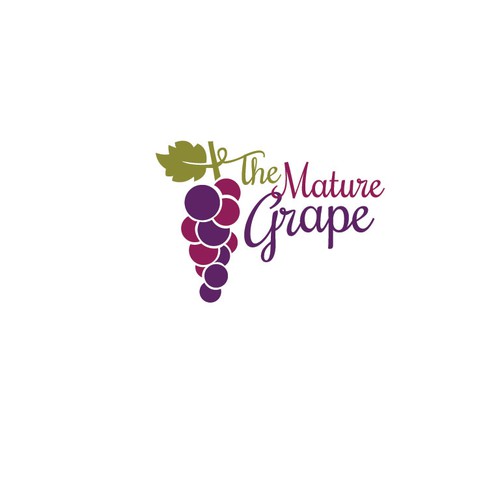 The Mature Grape