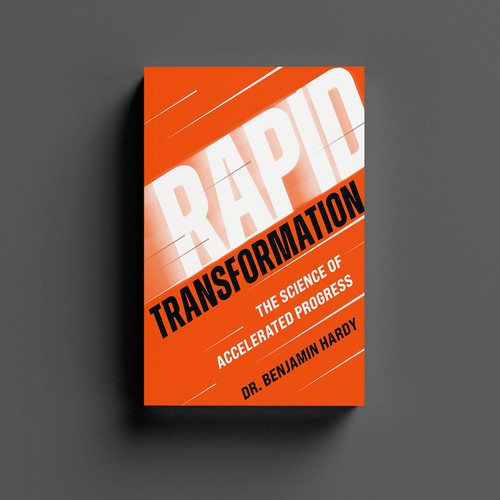 RAPID TRANSFORMATION