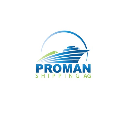 proman shipping ag