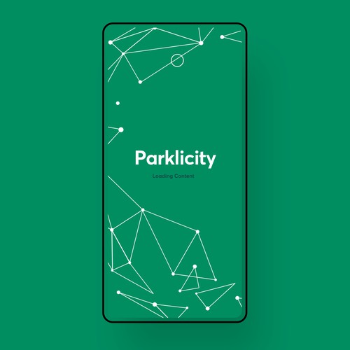 Parklicity