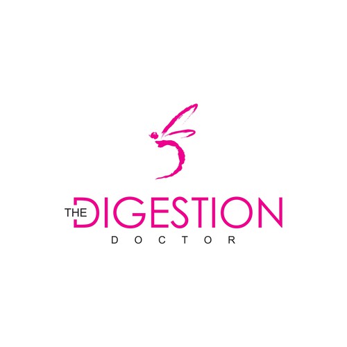 The Digestion Doctor