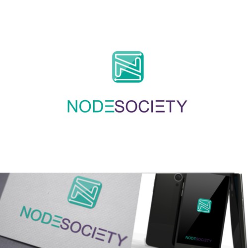 node society