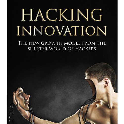 Hacking Innovation