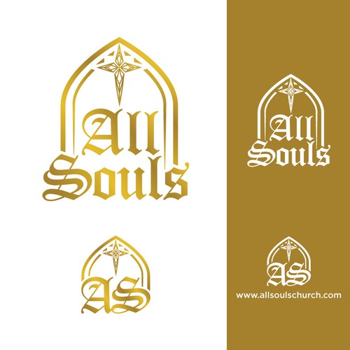 All Souls