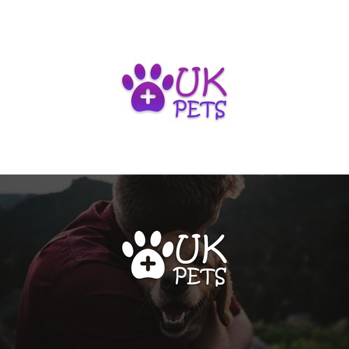 UK PETS
