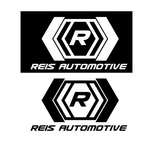 Reis Automotive