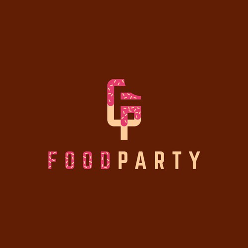 FoodParty