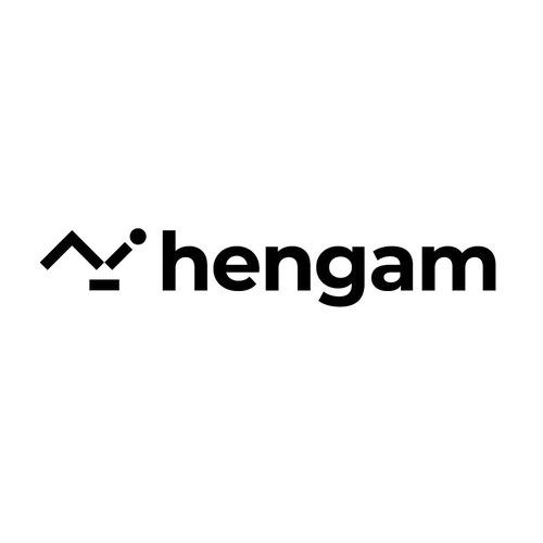 hengam