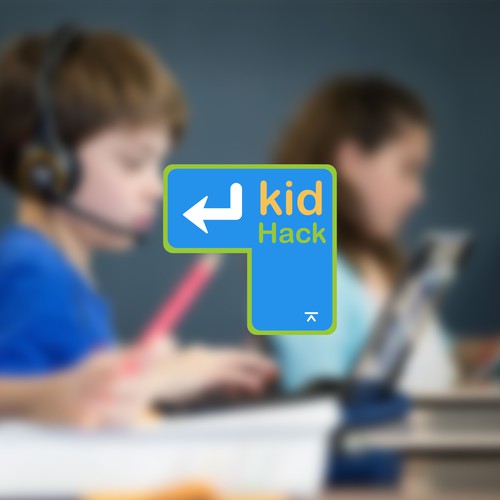 kid hack