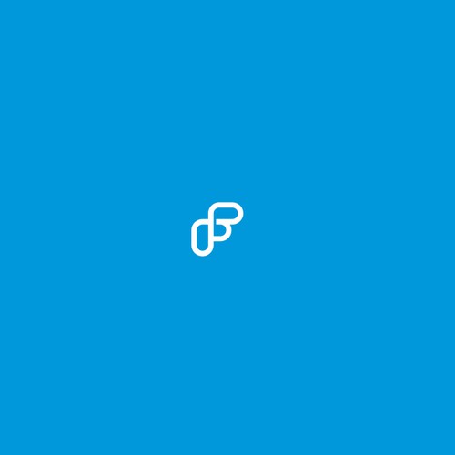 Flowto Logo 